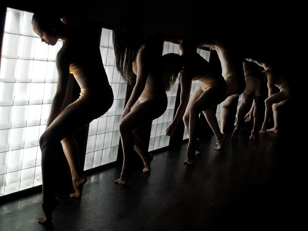 News_Nancy_year in culture_Noblemotion Dance