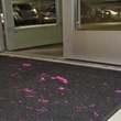 News_Pink Well_Flash Mob_June 2011