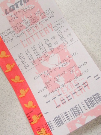 News_Texas Lottery_winners_lottery ticket