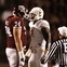Texas/Texas A&M