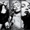 News_Madonna_Truth or Dare_fragrance_perfume
