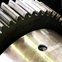 manufacture, wheels, cogs