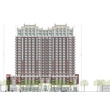 News_Ashby Highrise_rendering