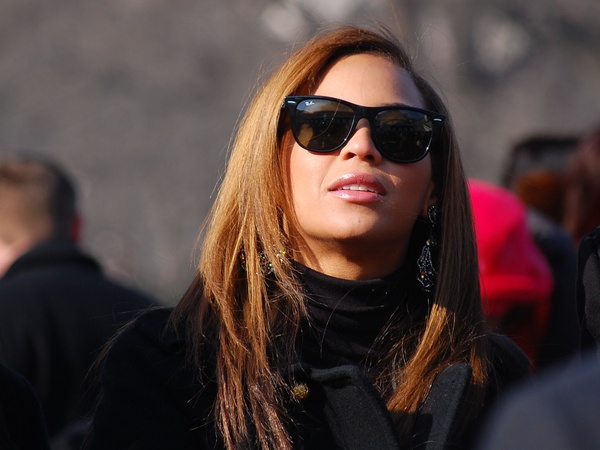 News_Beyonce_sunglasses