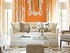 Barbara Kuntz: The design event of the year: Your cheat sheet to Decorative Center Houston's Spring Market