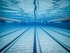 Tyler Rudick: Teenage lifeguard drowns while trying to prove his underwater swimming prowess in Katy