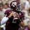 Austin Photo Set: News_Trey_heisman trophy_games of the week_dec 2012_Johnny Manziel