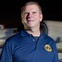 027, Houston Police Department gala, October 2012, Dave Ward, Laura Ward, Paige Fertitta, Tilman Fertitta