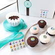 News_Crave_M.D. Anderson_cupcakes