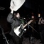 Austin Photo Set: News_Arden_white horse_bar_Dec 2011_3
