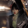 Mondo Cinema, Like Someone in Love, Rin Takanashi