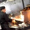 News_Latin Bites_kitchen