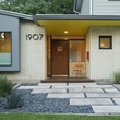GoodLife Realty presents 2016 Austin Modern Home Tour
