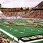 Austin Photo Set: News_Trey McLean_West Virgina_Aug 2012_wvu stadium