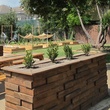 lucille's backyard u.s. smith's