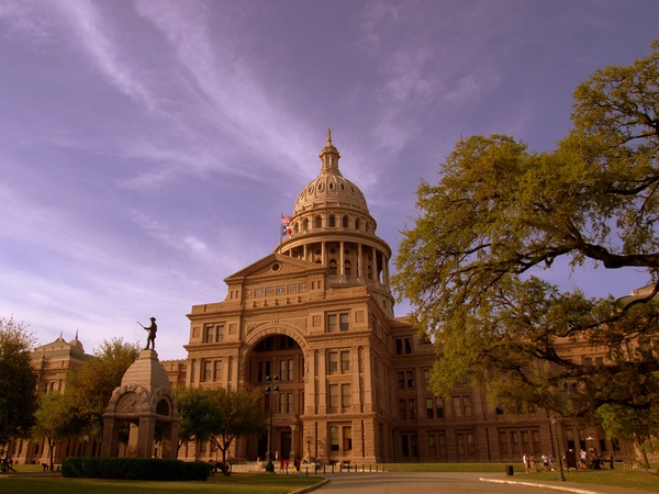 News_Texas_State_Capitol_Austin