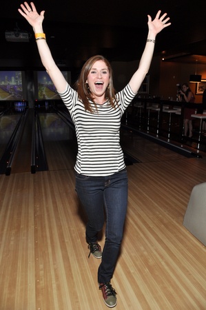 News_Bowling for Boats_Lauren Granello