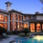 Shelby, On the Market, 369 Piney Point, June 2012, swimming pool