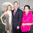 15, Texas Medal of Arts, March 2013, 5780, Amanda Fox, James Bell, Marion Bell