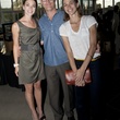 News_Ballet Barre_Jaquel Andrews_Kyle Kubin_Kelly Myernick_June 2011