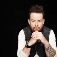 David Cook