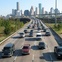 News_Houston_skyline_downtown_traffic