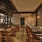 FT33 restaurant in the Dallas Design District