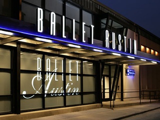 AustinPhoto:Events_BalletDogwood_August2012