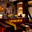 The Joule