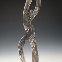 Old Bakery and Emporium presents "Through Our Eyes" artist reception