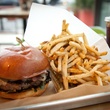 Austin Photo Set: News_John Egan_hop doddy_jan 2012_hamburger