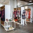 Shelley Seale: Top Austin shops to dress like a million bucks — without spending it
