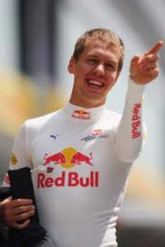 Austin Photo Set: News_John Flood Marina bay formula 1_September 2011_vettel