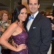 Leukemia Man and Women of Year finale, June 2012, Kile Spelz, Zack Spelz