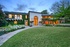 Candy Evans: 3 Gatsby-esque Dallas manors that would have suited Daisy just fine
