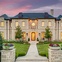 Brenden Morrow's home in Dallas