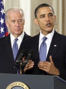 News_Joe Biden_Barack Obama
