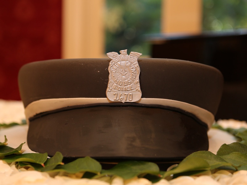 Wonderful Weddings, Scheyla and David, February 2013