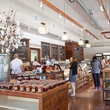 News_Revival Market_interior