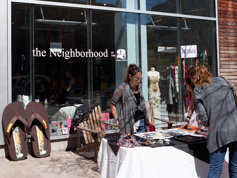 Austin Photo Set: pages_the neighborhood_march 2013_6