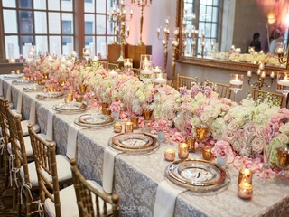 I Do! Wedding Soiree
