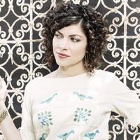 Carrie Rodriguez