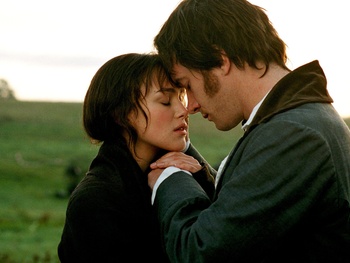 Austin Photo Set: events_Pride and Prejudice_Alamo Drafthouse Ritz_March 2013