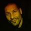 DJ Sun, new album, December 2012
