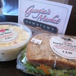 News_Ruthie_where to eat right now_February 2012_Georgia's Marke_lunch.jpg