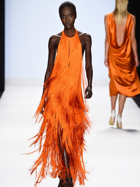 Project Runway Finale Spoilers Season 16 Fashion Week 89 Project Runway Finale Spoilers Season 16 Fashion Week 51