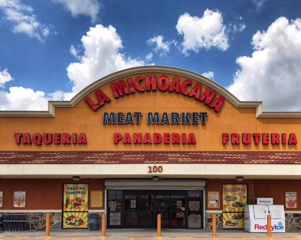 Fredericksburg Tx Restaurants Open Christmas Day | Christmas Day
