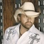 News_Toby Keith_March 2010