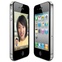 News_iPhone 4_cheap