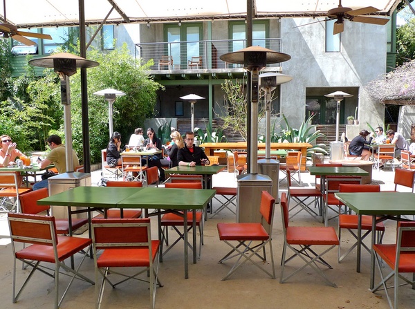 Austin Photo Set: News_Caitlin_Lustre Pearl_best outdoor bar_june 2012_san jose